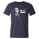 The Ronfather Shirt