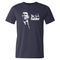 The Ronfather Shirt