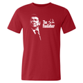 The Ronfather Shirt
