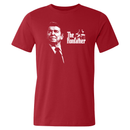 The Ronfather Shirt