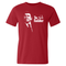 The Ronfather Shirt