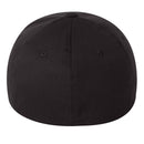 Eagle Six Gear Flag Hat