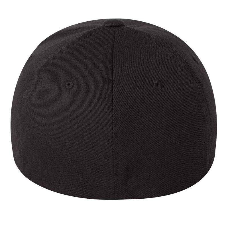 Eagle Six Gear Flag Hat