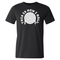 This is How I Roll Firefighter T-shirt