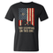 Try Stepping On This One Shirt