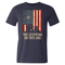 Try Stepping On This One Shirt