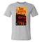 Tun Tavern Alumni Shirt