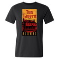 Tun Tavern Alumni Shirt