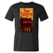 Tun Tavern Alumni Shirt