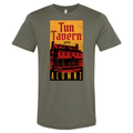 Tun Tavern Alumni Shirt