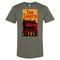 Tun Tavern Alumni Shirt
