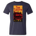 Tun Tavern Alumni Shirt