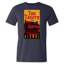Tun Tavern Alumni Shirt