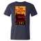 Tun Tavern Alumni Shirt