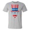 Uncle Sam Tee