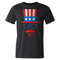 Uncle Sam Tee