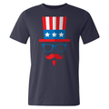 Uncle Sam Tee