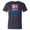 Uncle Sam Tee