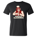 Uncle Slammin Tee