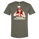 Uncle Slammin Tee
