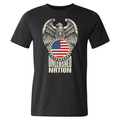 Unleashed Nation Tee