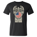 Unleashed Nation Tee