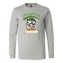 Donnybrook Boxing Club Long Sleeve