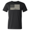 Veteran Flag Tee