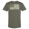 Veteran Flag Tee