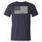 Veteran Flag Tee