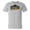 Whiskey Is Liquid Sunshine Tee