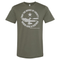 Wings of Liberty Tee