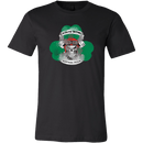 Route Irish Shirt