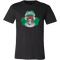Route Irish Shirt