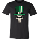 Fearless Paddy Shirt