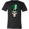 Fearless Paddy Shirt