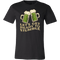 Let's Get Ready to Stumble St. Patrick's Day Funny T-shirt