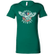 Certified Patriot Women's T-shirt