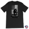 We Honor The Brave - Freedom Hunters