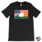 The Irish-American Shirt