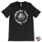 Drinking Team St. Patrick's Day Shirt