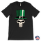 Fearless Paddy Shirt