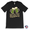 Let's Get Ready to Stumble St. Patrick's Day Funny T-shirt