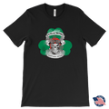 Route Irish Shirt