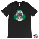 Route Irish Shirt