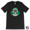 Route Irish Shirt