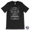 Freedom Hunters Old Glory No.76 (Front Only)
