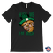 Kiss Me I'm Irish Shirt