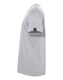 This Is My Tank Top Tee
