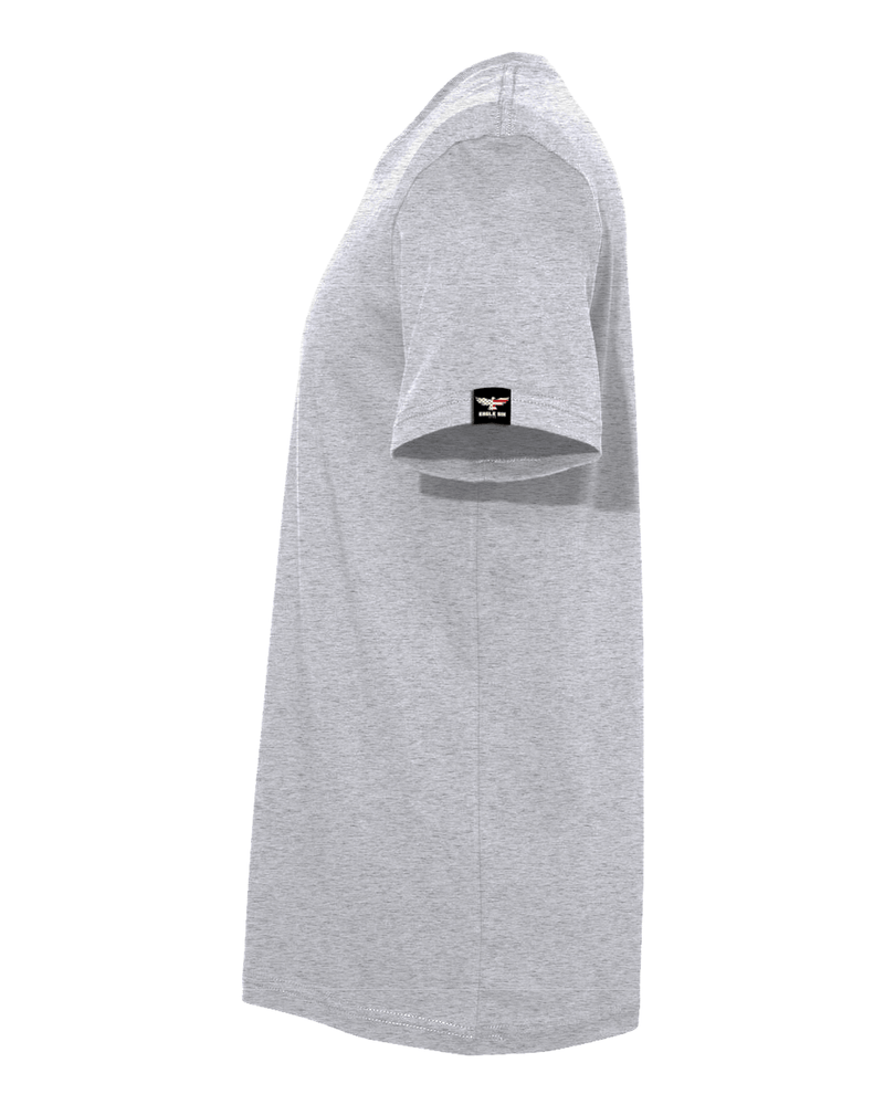 American Reaper Tee